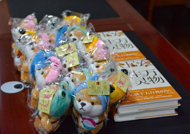 七彩志愿行 青春進課堂——記合肥院志愿者團隊走進石臺縣仙寓鎮(zhèn)碧潭村支教活動-11-640.jpg 七彩志愿行 青春進課堂——記合肥院志愿者團隊走進石臺縣仙寓鎮(zhèn)碧潭村支教活動-11-640.jpg