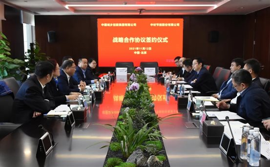 C:Users hinkpadDesktop40.webp (1).jpg