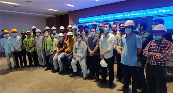 C:Users hinkpadDesktop40.webp.jpg