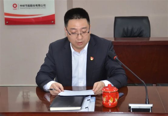 C:Users hinkpadDesktop40.webp (4).jpg