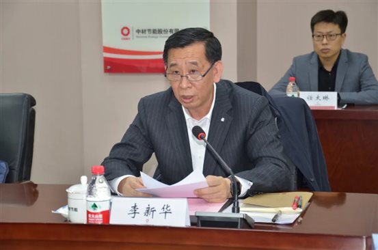 C:Users hinkpadDesktop40.webp (1).jpg