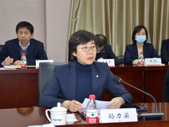 C:Users hinkpadDesktop40.webp (2).jpg