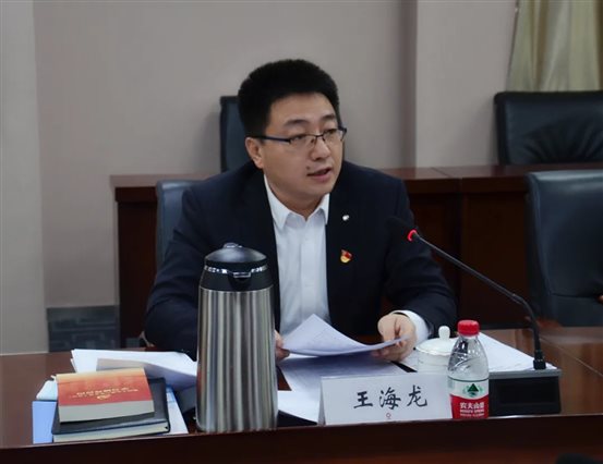 C:Users hinkpadDesktop40.webp (6).jpg