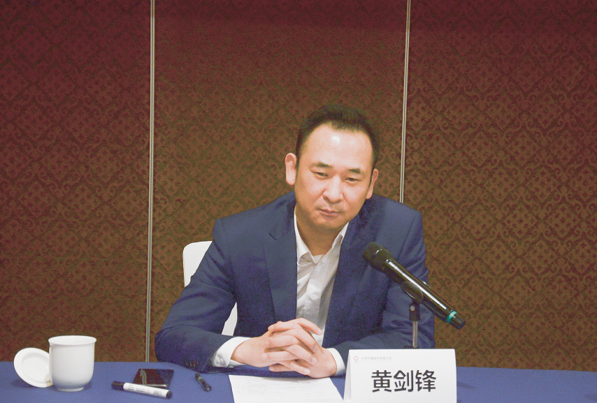 2b8f48a0698f075a99308fbc6e5aa4b.png 2b8f48a0698f075a99308fbc6e5aa4b.png