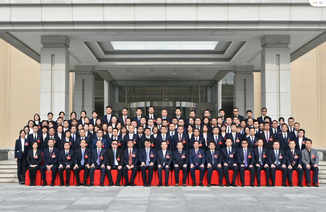 b8033551ca0344bea0a23cce06ef398.png b8033551ca0344bea0a23cce06ef398.png