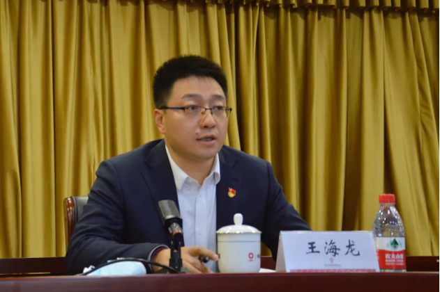 圖片.png 圖片.png