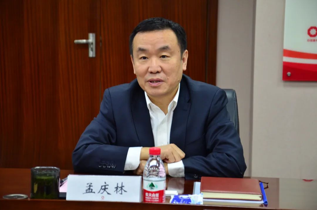 547086d658885716bd15a1541a6c21c.jpg 547086d658885716bd15a1541a6c21c.jpg