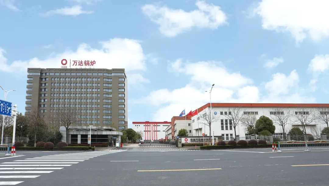 b9b467076d05e2b46a23f473a6e24a0.jpg b9b467076d05e2b46a23f473a6e24a0.jpg