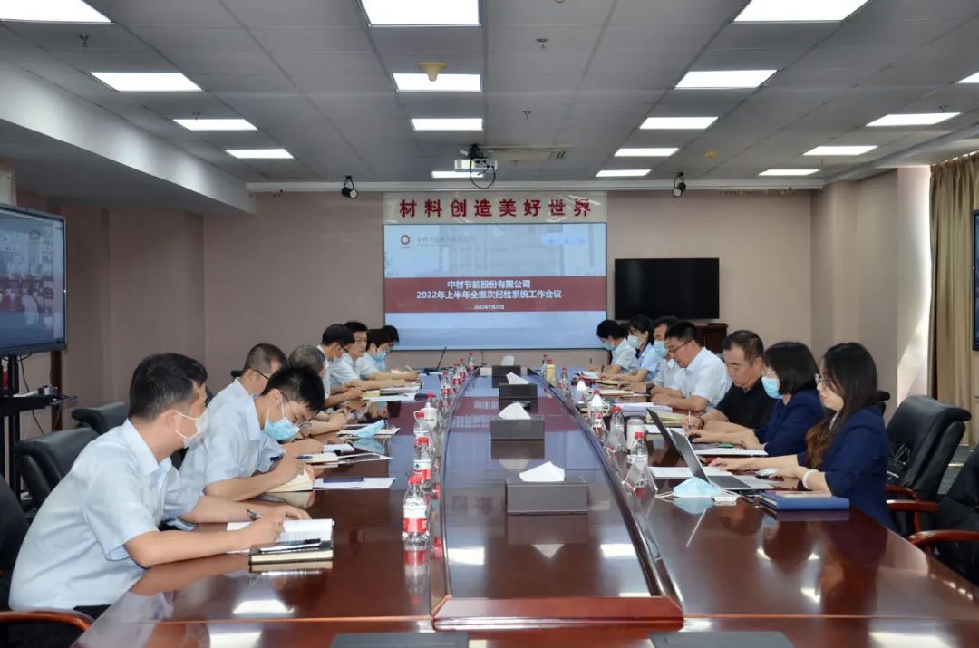 9dce448b700d0f689d795bf0054af6b.jpg 9dce448b700d0f689d795bf0054af6b.jpg