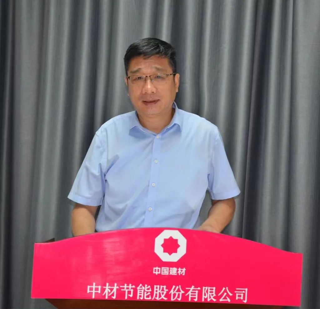 61f7ecf1357903386cdec7d292d886a.jpg 61f7ecf1357903386cdec7d292d886a.jpg