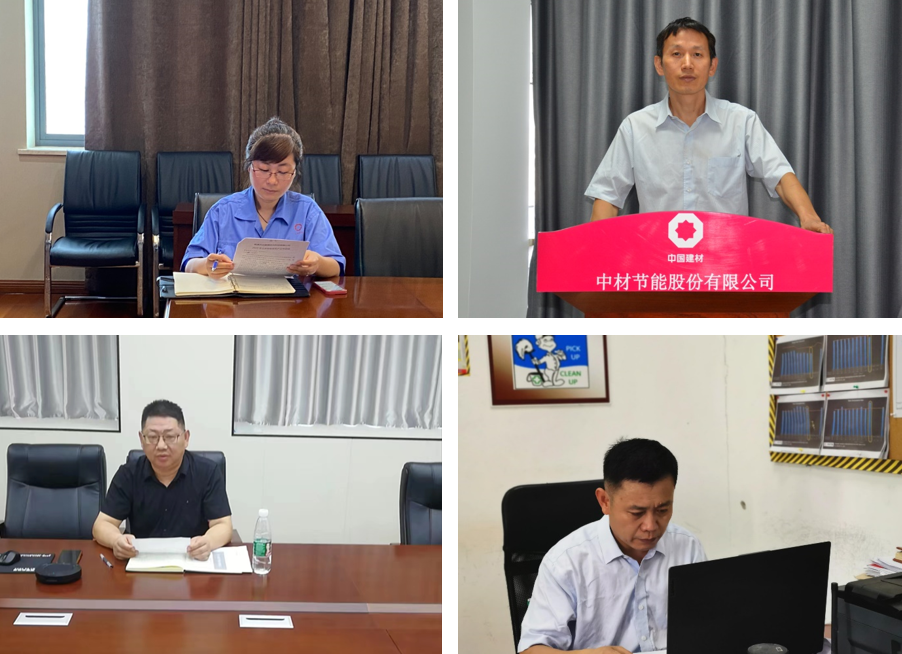 30aa1ad4ea812eaab80bd0fd9ccbf5d.png 30aa1ad4ea812eaab80bd0fd9ccbf5d.png