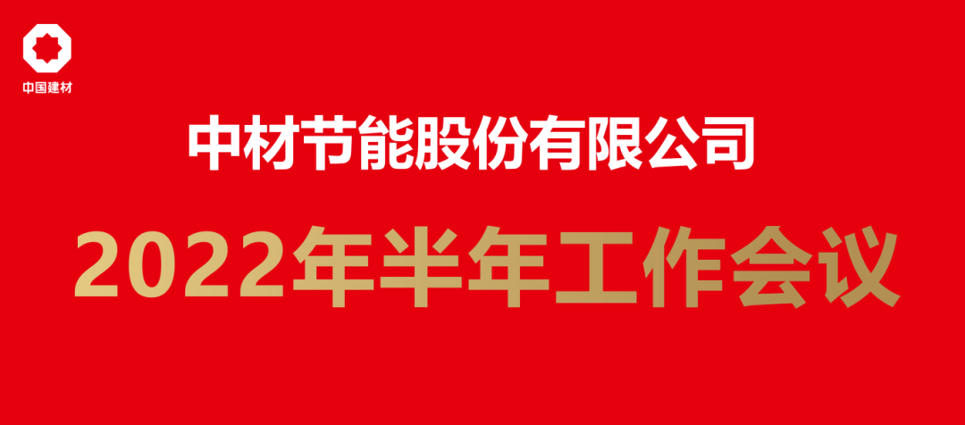 e0a2574f447abdc7aea2d84385a9527.png e0a2574f447abdc7aea2d84385a9527.png