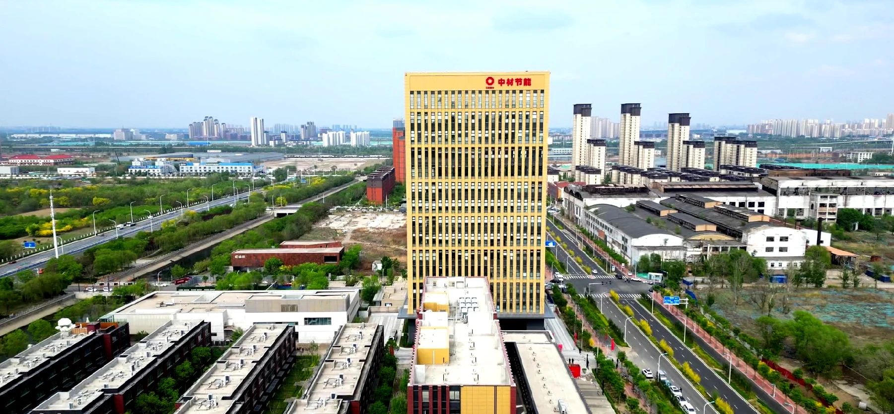 e6a309641c0197c58d613a1839cc6b6d.jpg e6a309641c0197c58d613a1839cc6b6d.jpg