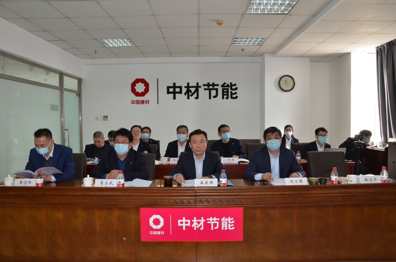 39c7b24948870933451b675e276df946.jpg 39c7b24948870933451b675e276df946.jpg