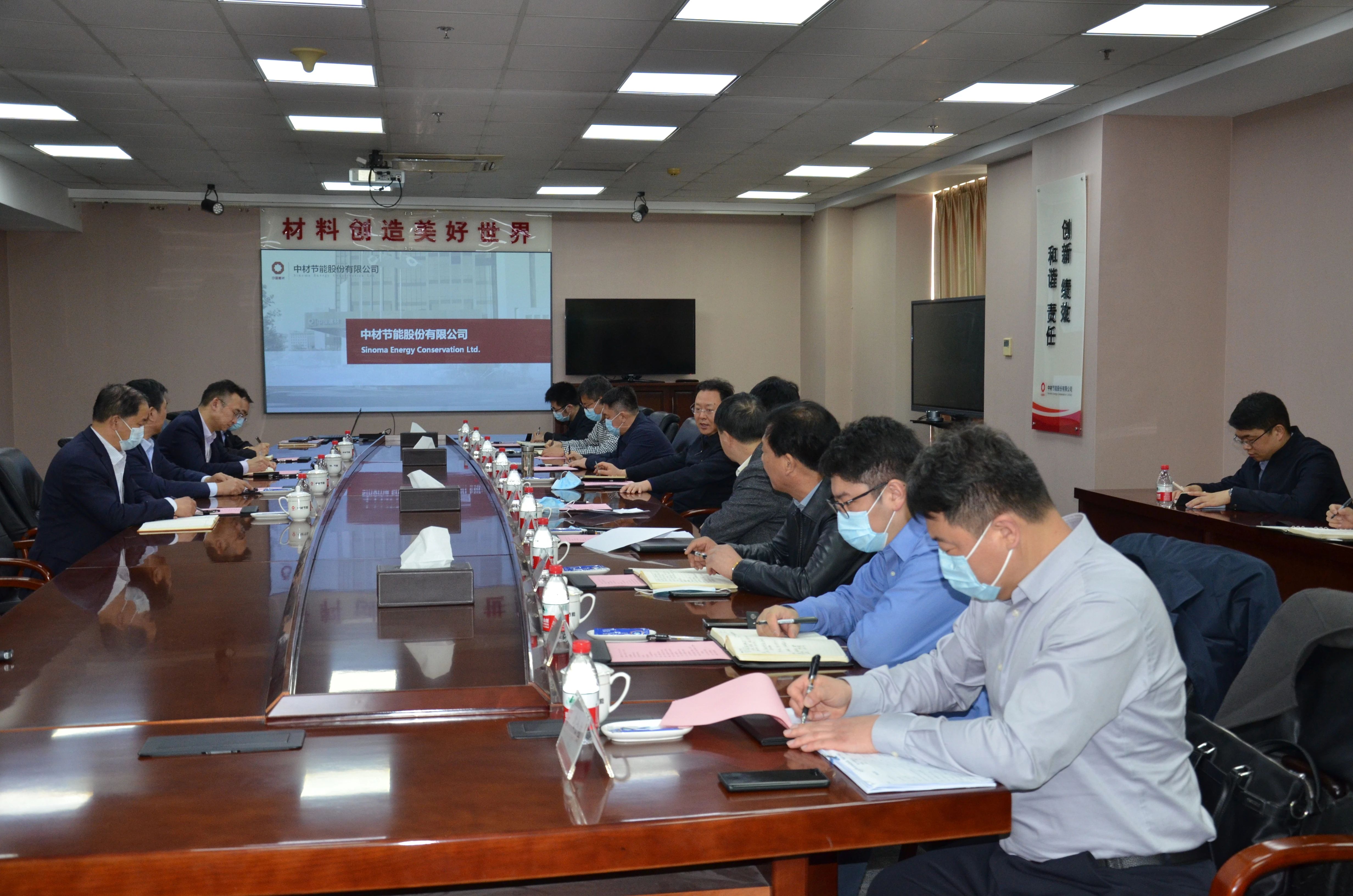 23bd541bb231bea5d097bff08a177d81.jpg 23bd541bb231bea5d097bff08a177d81.jpg