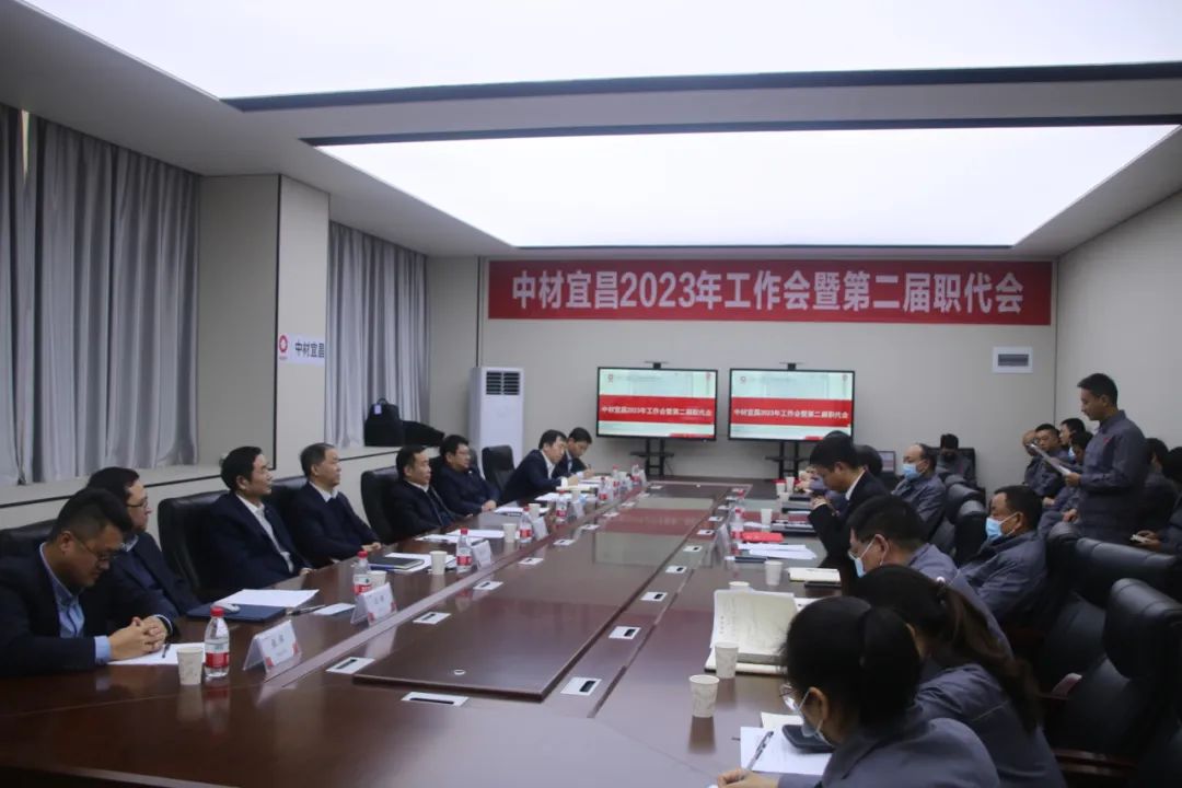 c9a5308c9a1d633b.jpg c9a5308c9a1d633b.jpg