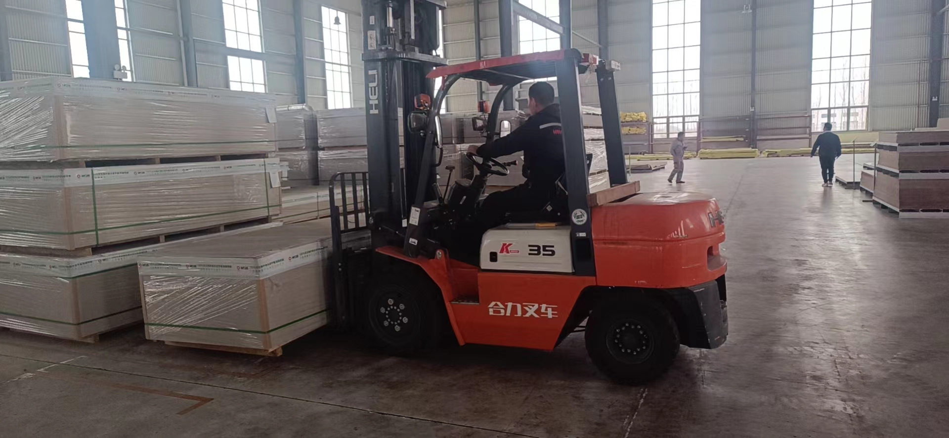 e28e799acc9db5019d94e9a4ebe4cac3.jpg e28e799acc9db5019d94e9a4ebe4cac3.jpg