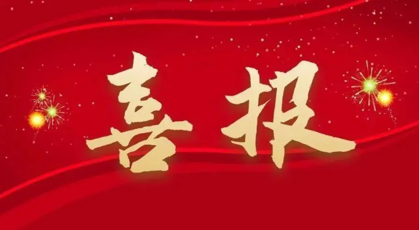 31abf52e91ce93d92d083d869f1d1604.png 31abf52e91ce93d92d083d869f1d1604.png