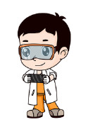 3b16ea20f8c0108d72610e9cf62fba4a.png 3b16ea20f8c0108d72610e9cf62fba4a.png