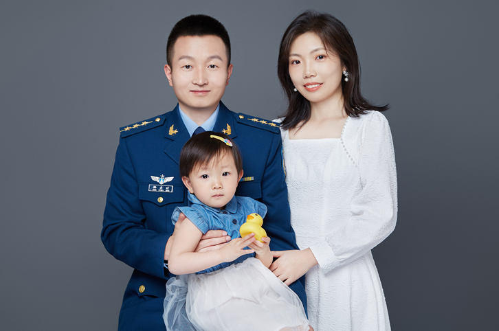 fc0ab777bba72de34b00b6e2ec908c8b.png fc0ab777bba72de34b00b6e2ec908c8b.png