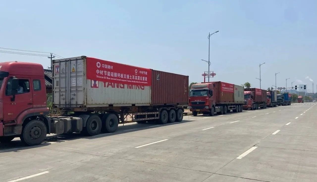 70d0e4a1a100e58a87bcb430ac89ef3f.jpg 70d0e4a1a100e58a87bcb430ac89ef3f.jpg