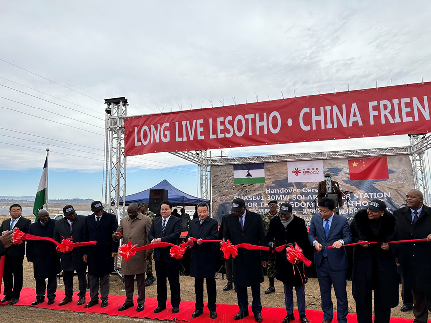 1ac5dc912d2ed49f9a8f34d555b3ea71.png 1ac5dc912d2ed49f9a8f34d555b3ea71.png