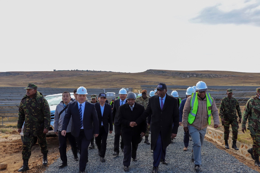 eb8dca6a248446dd0b3ec6d20ce15a8d.png eb8dca6a248446dd0b3ec6d20ce15a8d.png