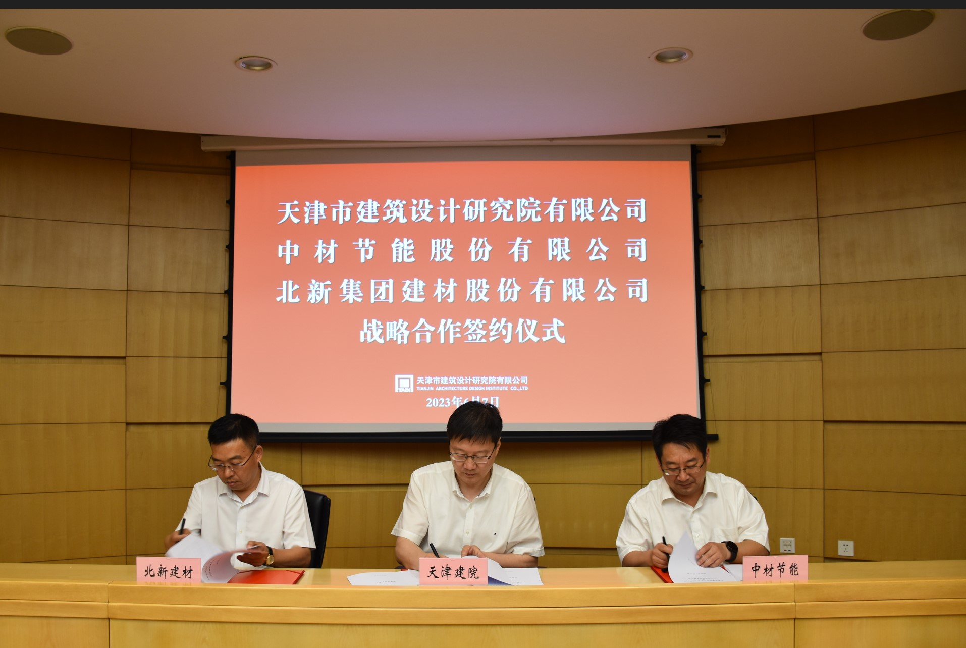 37b2f7d318eed12babeedc2f5fb4e3b3.png 37b2f7d318eed12babeedc2f5fb4e3b3.png