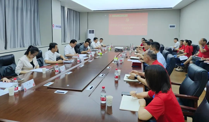 5fc45b114ff18e992c70a94748335da6.png 5fc45b114ff18e992c70a94748335da6.png