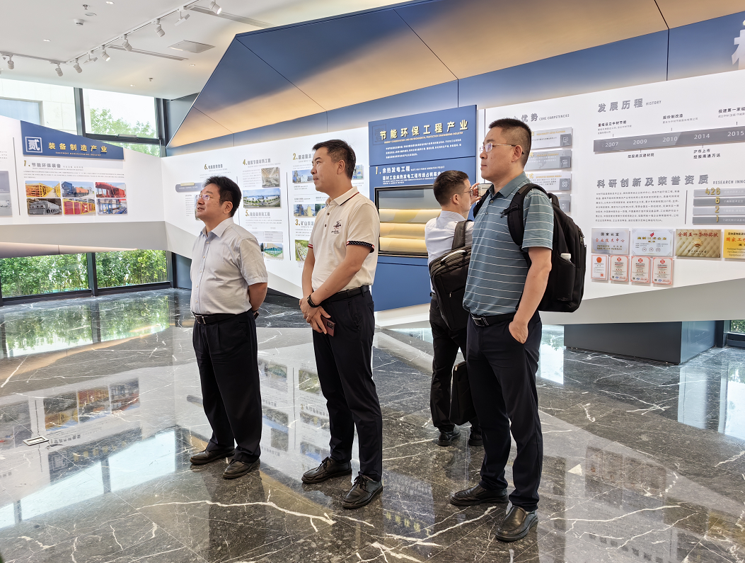 10e83f340bfbab458e1ba467a90eaa84.png 10e83f340bfbab458e1ba467a90eaa84.png