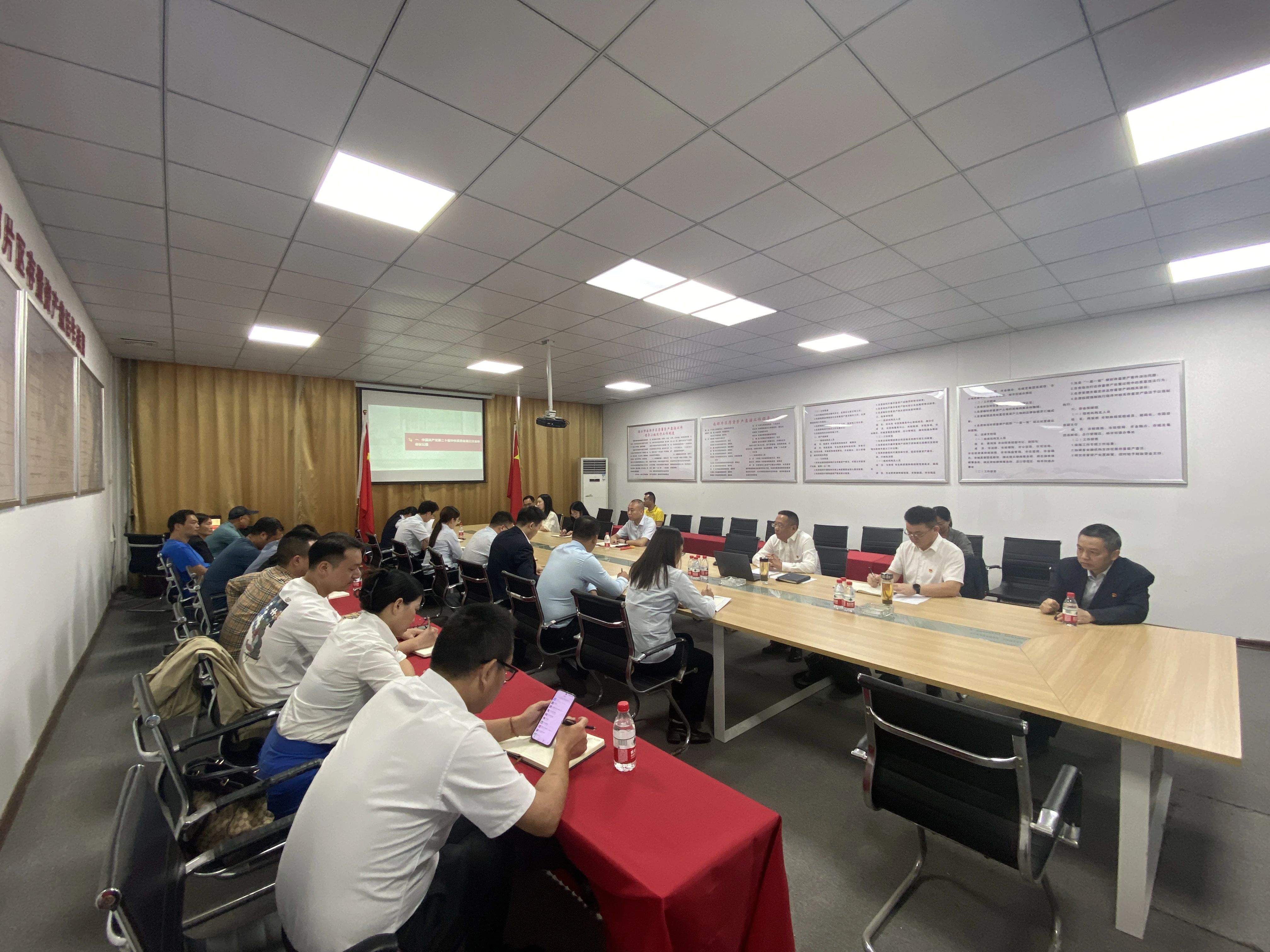 003771709aae4696252e6e8362641125.jpg 003771709aae4696252e6e8362641125.jpg