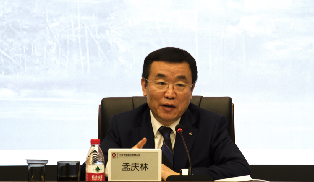 13ed01ed8566cb87e24dddfe9e8f0a96.png 13ed01ed8566cb87e24dddfe9e8f0a96.png