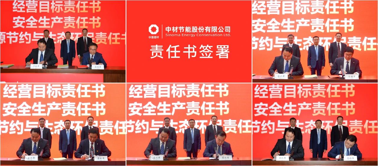 8a13bd96d6fcd6bdaef9ebbfff035dae.jpg 8a13bd96d6fcd6bdaef9ebbfff035dae.jpg