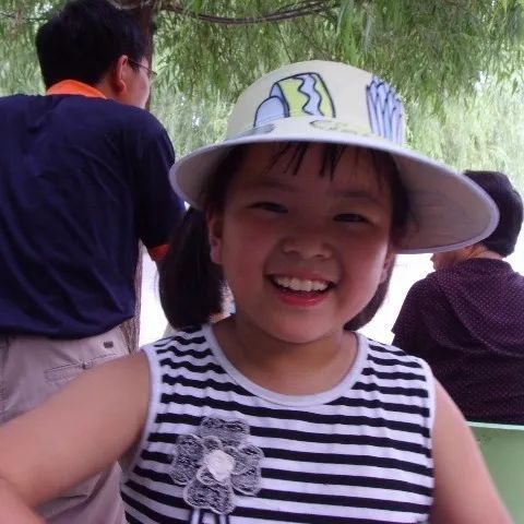 b18adbc564283a98d95e2b00abc3d50b.jpg b18adbc564283a98d95e2b00abc3d50b.jpg