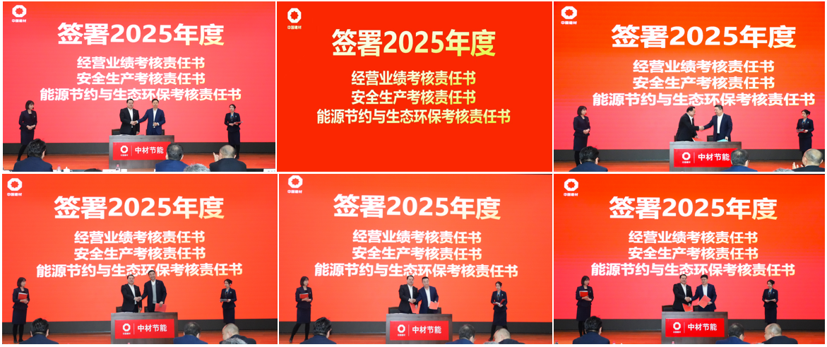 227fa8dc35a444c390a11b669a236fa5.png 227fa8dc35a444c390a11b669a236fa5.png