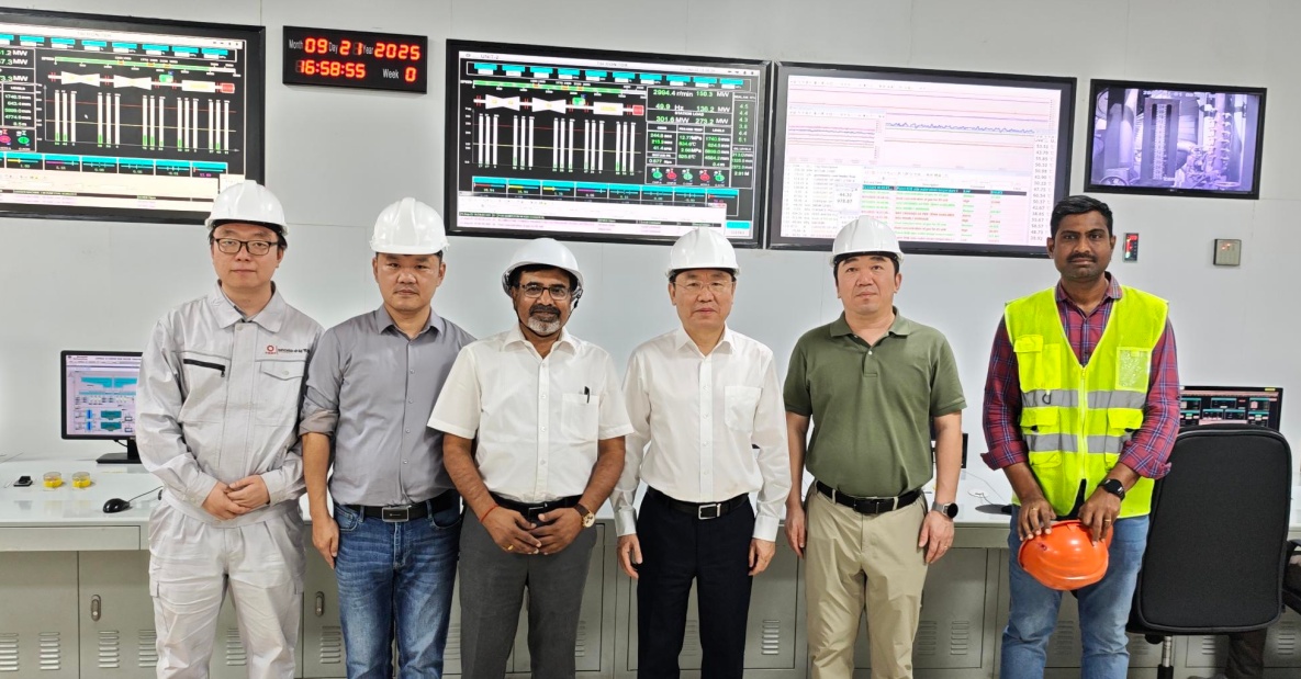 22c45a9ebd87167b67b960714a01a02c.png 22c45a9ebd87167b67b960714a01a02c.png