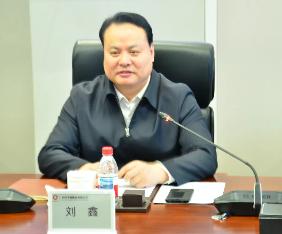 625e578baf0ec4346f50565c71372ab6.jpg 625e578baf0ec4346f50565c71372ab6.jpg