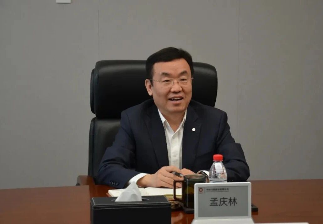 5f6fa9ebabf761802089431d3cd6607e.jpg 5f6fa9ebabf761802089431d3cd6607e.jpg