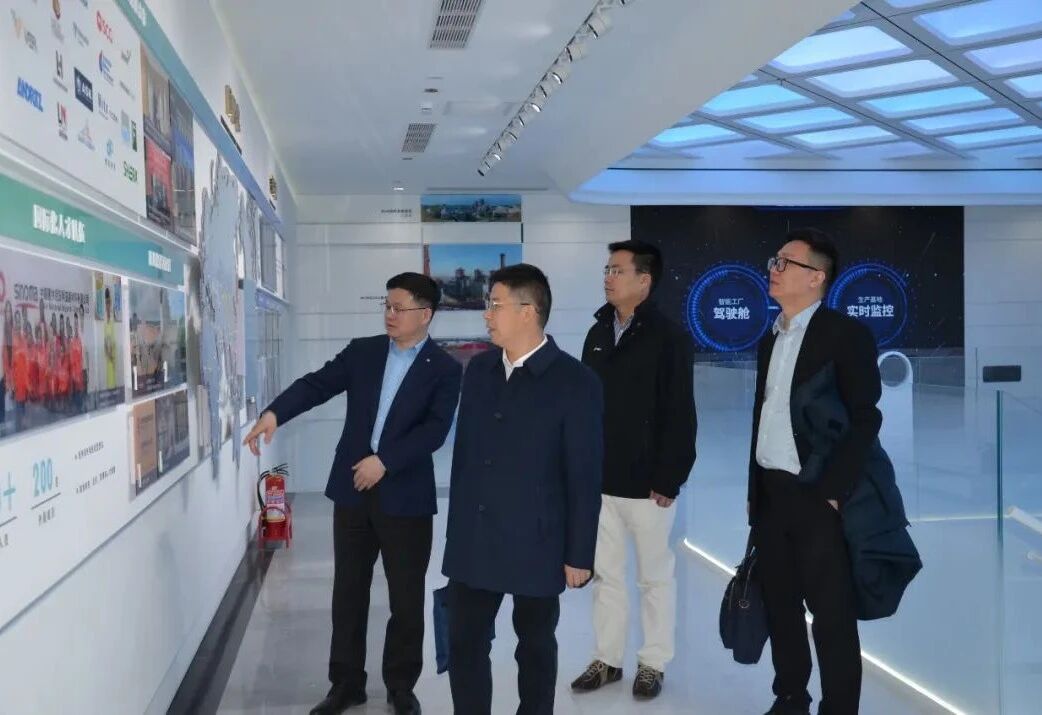 d70124ecebe37de83ebe936d776cb317.jpg d70124ecebe37de83ebe936d776cb317.jpg