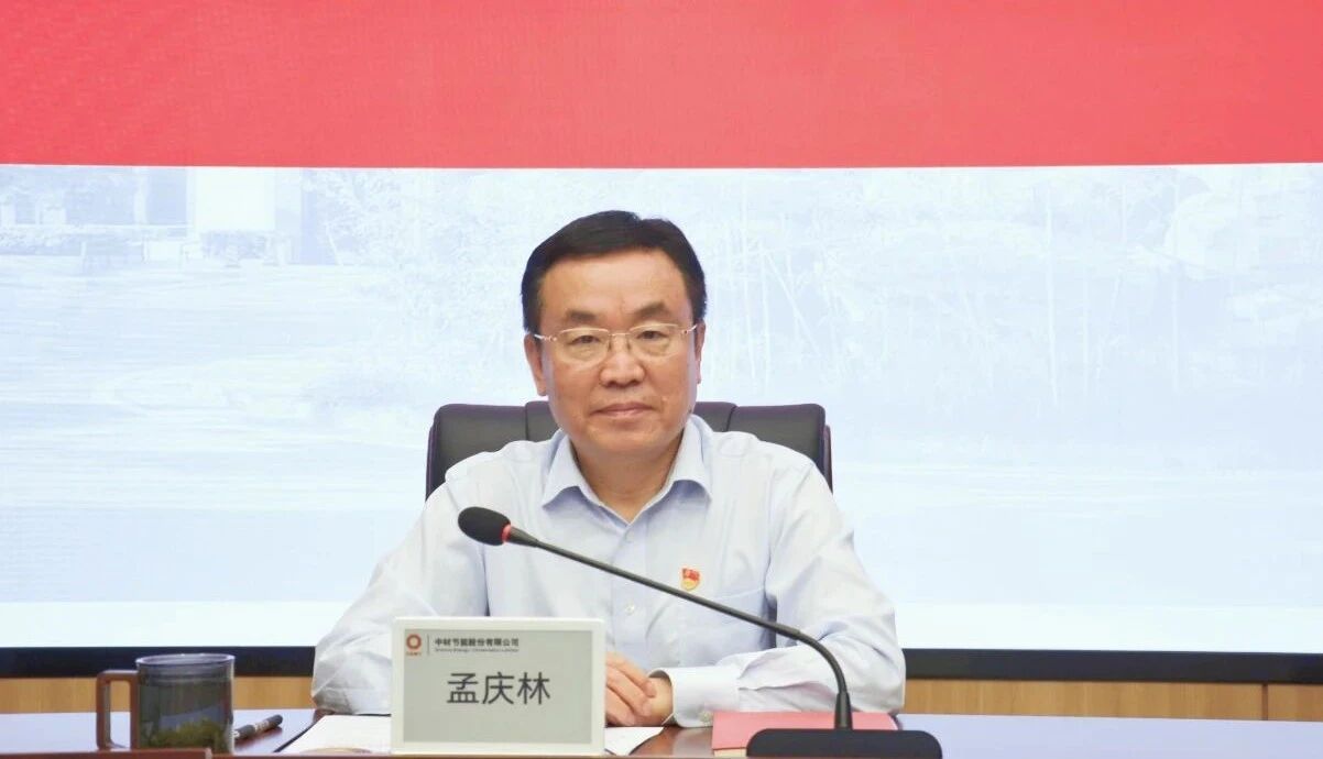 0ef285efbf833d55c7586d4cbe2069e6.jpg 0ef285efbf833d55c7586d4cbe2069e6.jpg