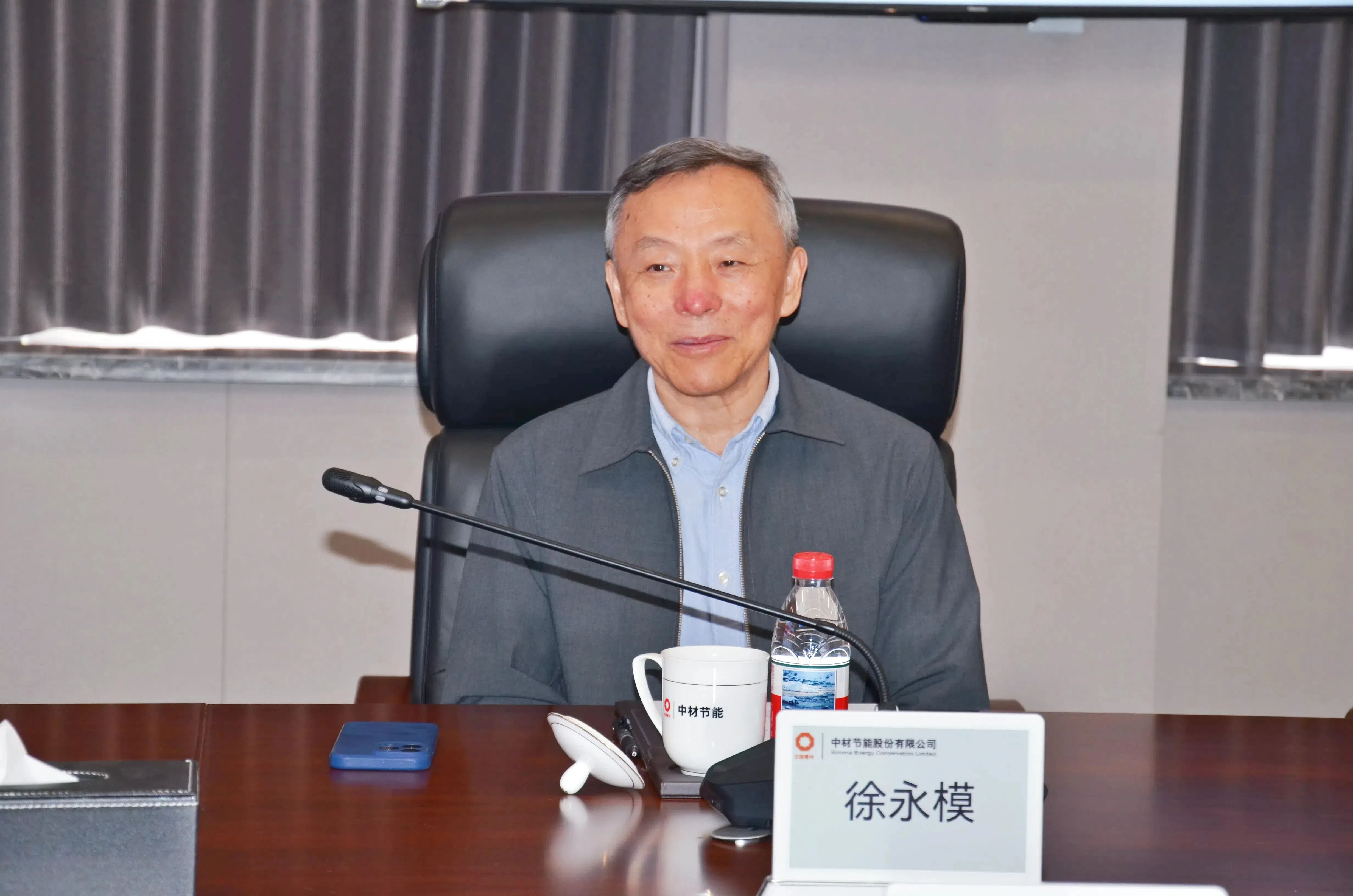 2b237b2ea0b6a497ecb6e9d4ffc4d4d2.jpg 2b237b2ea0b6a497ecb6e9d4ffc4d4d2.jpg