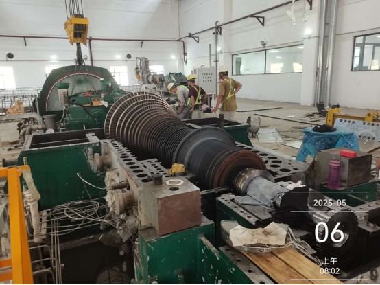 0cf0f722c2dd597853ea88adf8e5ad6c.png 0cf0f722c2dd597853ea88adf8e5ad6c.png